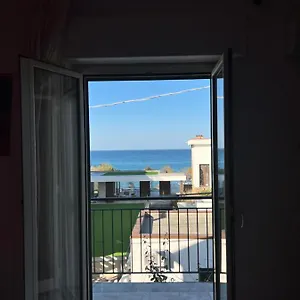 https://cefalu-stay-sea-view.sicilyhotelsitaly.net