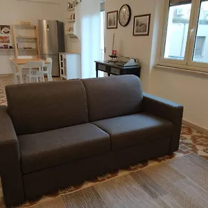 https://casa-carolina.sicilyhotelsitaly.net