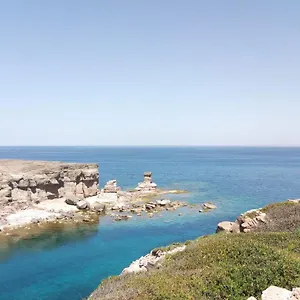 https://casa-calalunga.in-sardinia.net