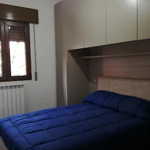  Apartment Da Lisa Italien