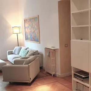 https://meta-italy-in-tortona.it-lombardy.com