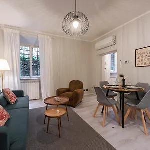  Apartment Galli Tassi 60