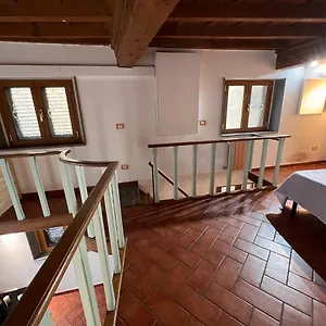 Pons87 Apartamento
