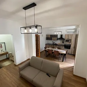https://casa-no-ma.sicilyhotelsitaly.net