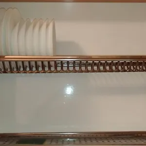  Apartment Casa Cristina Italien