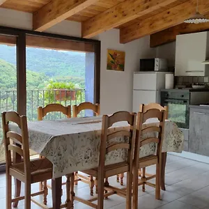  Apartment Da Lisa Italien
