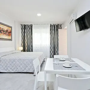 check availability