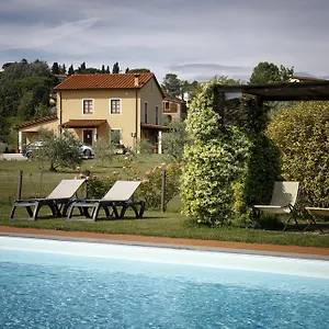  Landhaus Ai Linchi