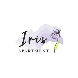  Apartment Iris Italien